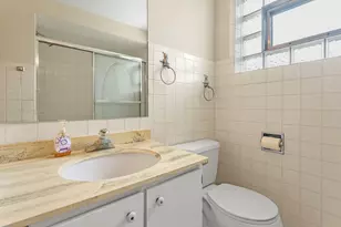 2146 N McVicker Ave, Chicago, IL 60639 - Photo 13