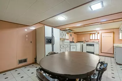2146 N McVicker Avenue, Chicago, IL 60639 - Photo 7
