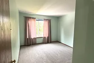 328 Barnaby Dr, Oswego, IL 60543 - Photo 11