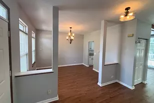328 Barnaby Dr, Oswego, IL 60543 - Photo 3
