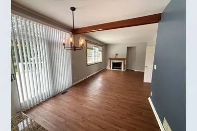 328 Barnaby Drive, Oswego, IL 60543 - Photo 7