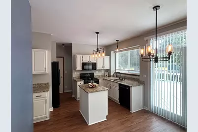328 Barnaby Drive, Oswego, IL 60543 - Photo 5