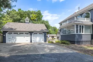 38 N Holly Ave, Fox Lake, IL 60020 - Photo 39