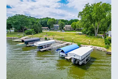 38 N Holly Avenue, Fox Lake, IL 60020 - Photo 45