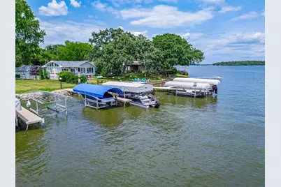 38 N Holly Avenue, Fox Lake, IL 60020 - Photo 47