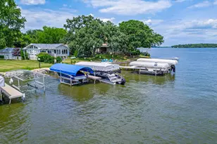 38 N Holly Ave, Fox Lake, IL 60020 - Photo 47