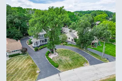 38 N Holly Avenue, Fox Lake, IL 60020 - Photo 61