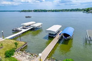 38 N Holly Ave, Fox Lake, IL 60020 - Photo 43