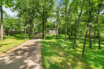 661 S Red Oak Lane, Chana, IL 61015 - Photo 31