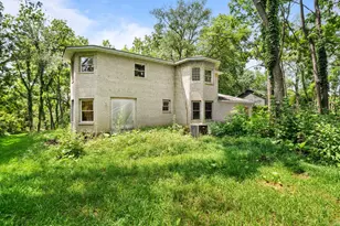 661 S Red Oak Ln, Chana, IL 61015 - Photo 29