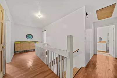 661 S Red Oak Lane, Chana, IL 61015 - Photo 19