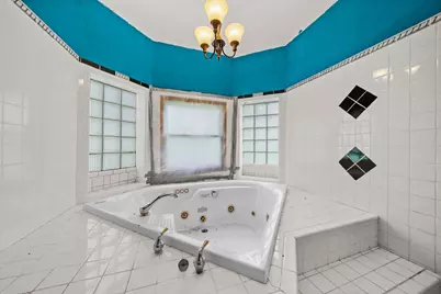 661 S Red Oak Lane, Chana, IL 61015 - Photo 23