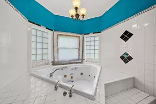 661 S Red Oak Ln, Chana, IL 61015 - Photo 23