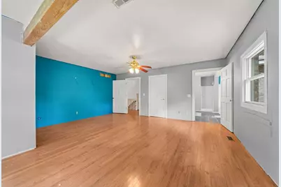 661 S Red Oak Lane, Chana, IL 61015 - Photo 21