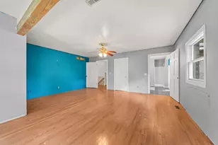 661 S Red Oak Ln, Chana, IL 61015 - Photo 21