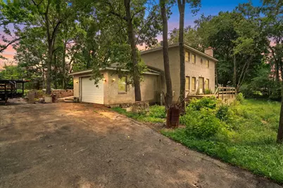 661 S Red Oak Lane, Chana, IL 61015 - Photo 1