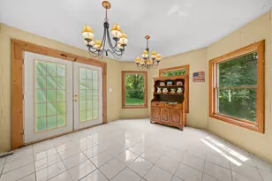 661 S Red Oak Ln, Chana, IL 61015 - Photo 5