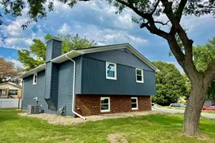 104 Suelynn Dr, Normal, IL 61761 - Photo 35