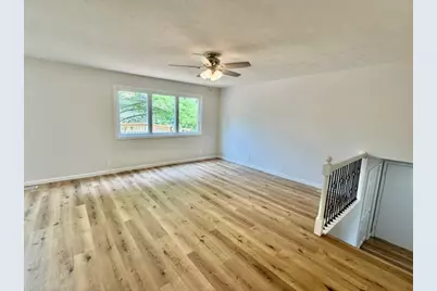 104 Suelynn Drive, Normal, IL 61761 - Photo 17