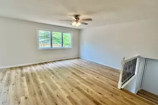 104 Suelynn Dr, Normal, IL 61761 - Photo 17