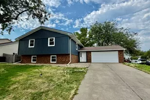 104 Suelynn Dr, Normal, IL 61761 - Photo 31