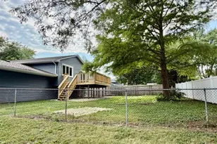 104 Suelynn Dr, Normal, IL 61761 - Photo 33