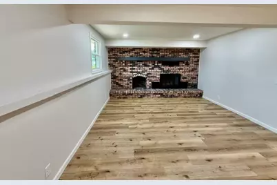 104 Suelynn Drive, Normal, IL 61761 - Photo 25