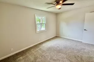 104 Suelynn Dr, Normal, IL 61761 - Photo 15