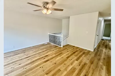 104 Suelynn Drive, Normal, IL 61761 - Photo 11