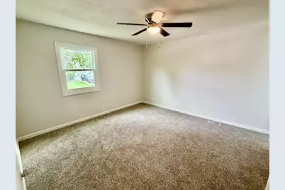 104 Suelynn Drive, Normal, IL 61761 - Photo 13