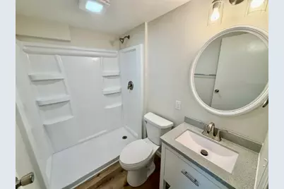 104 Suelynn Drive, Normal, IL 61761 - Photo 23