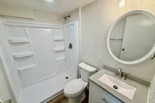 104 Suelynn Dr, Normal, IL 61761 - Photo 23