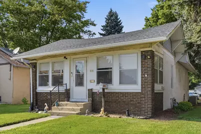 1010 W 5th Street, Sterling, IL 61081 - Photo 3