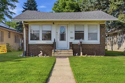 1010 W 5th Street, Sterling, IL 61081 - Photo 1