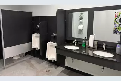 3515 W Grand Avenue, Chicago, IL 60651 - Photo 9