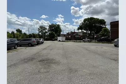 3515 W Grand Avenue, Chicago, IL 60651 - Photo 5
