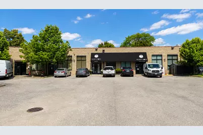 3515 W Grand Avenue, Chicago, IL 60651 - Photo 1