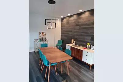 3515 W Grand Avenue, Chicago, IL 60651 - Photo 11