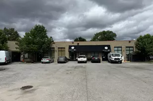 3515 W Grand Ave, Chicago, IL 60651 - Photo 1