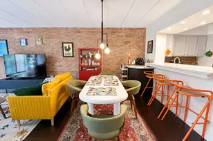 [Address not provided], Chicago, IL 60613 - Photo 3