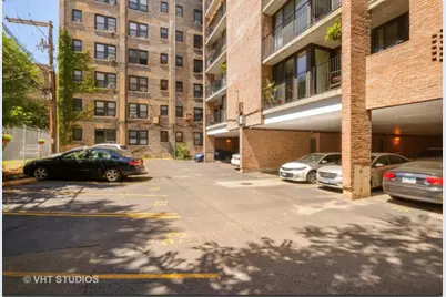 [Address not provided], Chicago, IL 60613 - Photo 19