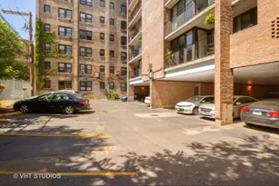 [Address not provided], Chicago, IL 60613 - Photo 19