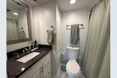 [Address not provided], Chicago, IL 60613 - Photo 15