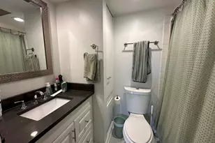 [Address not provided], Chicago, IL 60613 - Photo 15