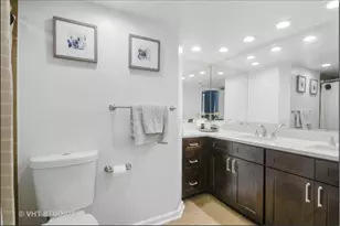 [Address not provided], Chicago, IL 60613 - Photo 11
