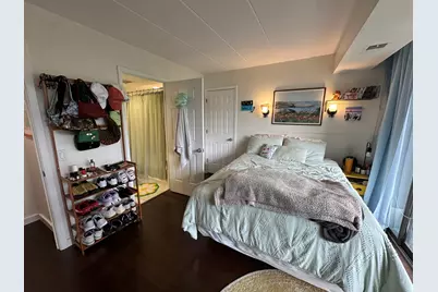 [Address not provided], Chicago, IL 60613 - Photo 13