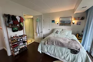 [Address not provided], Chicago, IL 60613 - Photo 13