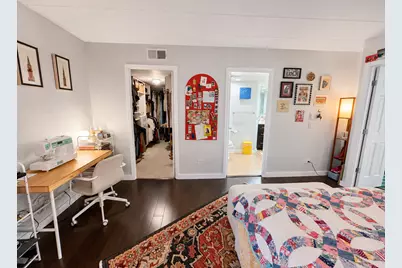 [Address not provided], Chicago, IL 60613 - Photo 9
