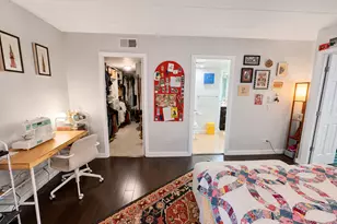 [Address not provided], Chicago, IL 60613 - Photo 9