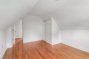 4811 Roslyn Rd, Downers Grove, IL 60515 - Photo 15